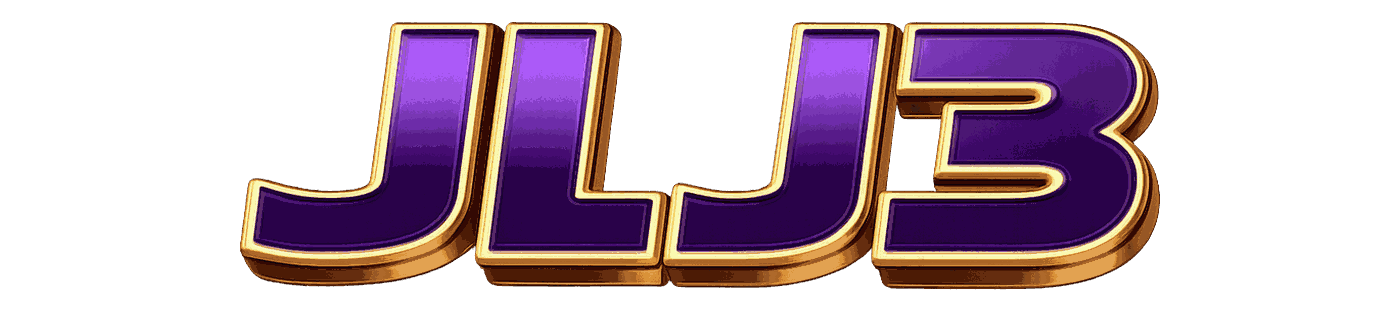 jlj3 Logo